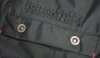 KURTKA ZIMOWA GEOGRAPHICAL NORWAY ACHEM CZARNA KURTKA ZIMOWA GEOGRAPHICAL NORWAY ACHEM CZARNA